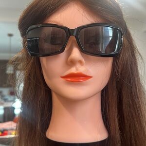 Gucci sunglasses 2599/s D28Y2
